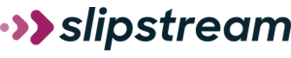 Slipstream Logo